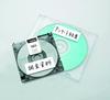 Value Pack with x 658N Post-it Copper-Up Tape, Cutter, 25.4mm 17.7m,