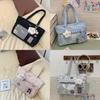 Youthful Nylon Casual Backpack With Waterproof Design For School And Commuting