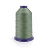 Imported Nylon Bonded Thread for Sewing: 420D/3 High-Grade Leather, Sofa, Car Interior Trim