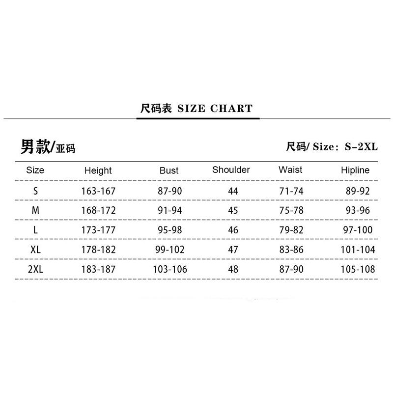 Anime Shinsengumi Cosplay Gintama Cosplay Costume Hijikata Toushirou Kondou Isao Uniform Wig Set Party Play Outfit For Men