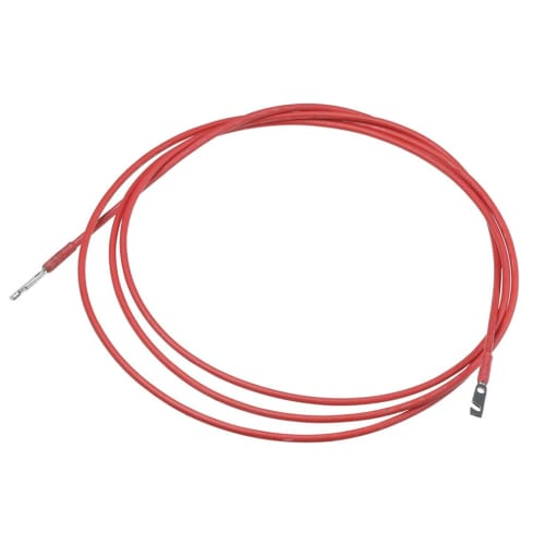 STRAIGHT Wire Pass-Through, 2m, 19-467