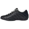 adidas Adiracer Lo 'Nero Crema Bianco' da Uomo JS1559