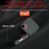 Smart Home – Localizzatori GPS