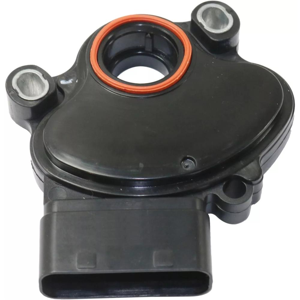 Neutral Safety Switch For Mazda 3 6 5 CX-7 2 2011-2014 FN0221444 14353797 NS326