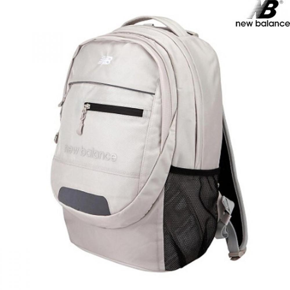 

New BalaNce Half Club Nbgc9s0102 Iv N Tech Backpack Bag FF