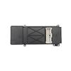 35750-SDA-H15 Power Window Switch for Honda Accord and Odyssey.