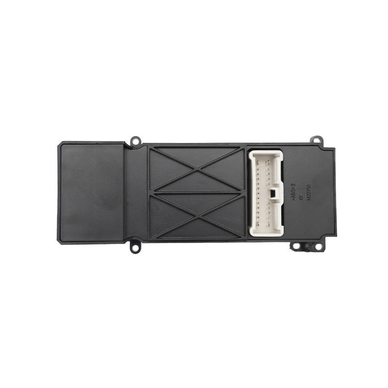 35750-SDA-H15 Power Window Switch for Honda Accord and Odyssey.