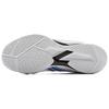 Li Ning Abrasion Resistant Support Casual Scenario Low top Table Tennis Shoes Unisex APPV003-5