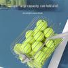 Multi-Sport Stainless Steel Ball Picker Roller