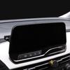 Universal Mobile Phone Holder Base for Bestune E05/ANT Car Screens
