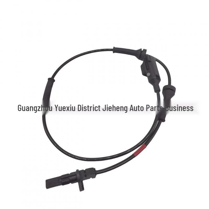 Rear Sensor Wire LR024203/LR024208/LR066868 for 2012- Land Rover Evoque