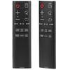 1 Piece For Samsung Ps Wj6000 Hw J355 Hw J450 Bluetooth Audio Sound Bar Wired Subwoofer Ah59-02692E Model Remote Control
