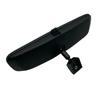 85101-3X100 851013X100 Nuovo Specchietto Interno Retrovisore OEM Per Hyundai Santa Fe Sonata Elantra Veloster Kia Optima Rio