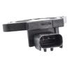 Throttle Position Sensor OEM 5293196AA 05093508AA 0903148 2351050 47810705AB 42500325471 FOR CHRYSLER NEON 2.0 16V