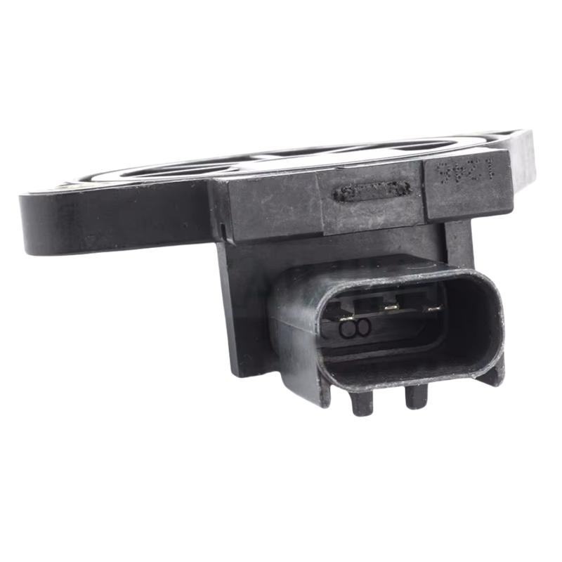 Throttle Position Sensor OEM 5293196AA 05093508AA 0903148 2351050 47810705AB 42500325471 FOR CHRYSLER NEON 2.0 16V