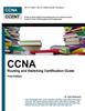 Kniha CCNA Routing and Switching Certification Guide