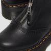 Dr.martens Jeta