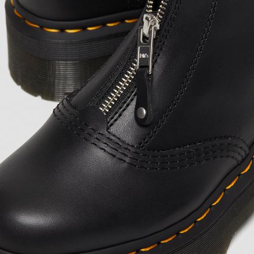Dr.martens Jeta