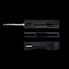 Lock Pick Sets Clock Pick Sets Pick and Hook Sets Gravity Picks Outdoor Multi-tools Key Decoder Tubular Lock Pick