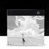 2PCS Even Soft Light Source Animation Tracing Light Pad  Calligraphy Script Copying