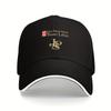 JPS for Lotus Team Baseball Cap Lightweight Polyester Casual Style with Adjustable StrapAppropriate for Any Season