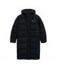 Long Duck Down Jacket (52948201)