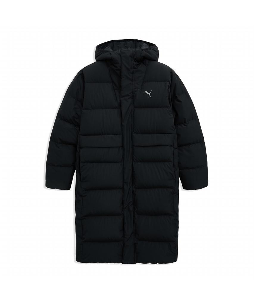 Puma Long Duck Down Jacket (52948201)