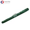 Xiang Zhi Lv Outdoor Camping Tent & Accessories