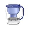 4.5L Water Filter Pitcher CN Plug (adapter Included)