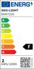 Led Module 1.5W 4000K Ip65