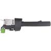 Steering Column Signal Switch 20797836 3944025 70351733 20797838 for Volvo FE FH12 FH16 FL FM12 FM9 NH