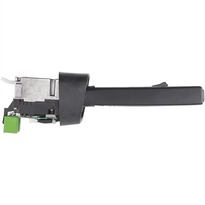 Steering Column Signal Switch 20797836 3944025 70351733 20797838 for Volvo FE FH12 FH16 FL FM12 FM9 NH