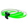 Foliatec Neon Green Rim Sticker (4 X 2.15m)