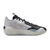 Nike Air XXXIX 39 PF AJ39 Croix Men Basketball Hoopers Shoes FQ0214-100