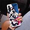 Blue Lock Isagi Yoichi Pouzdro na telefon Pro Samsung Galaxy A17 A16 A15 A14 A13 A57 A56 A55 A54 A53 A37 A36 A35 A34 A33 A26 A25 A24 A23