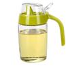 Chahua Glass Oil & Vinegar Dispenser