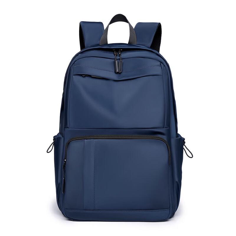 

REWELL Men s Premium Lightweight Travel Backpack