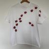 Üst giysisi – T-shirtler