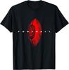 Fußballbekleidung - Fußball-T-Shirt