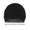 Lace Flower Headwrap Cap Breathable Lace Trim Hat New Postpartum Cap  Daily Casual Wear