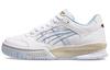 Gel Spotlyte Low 'White Blue'
