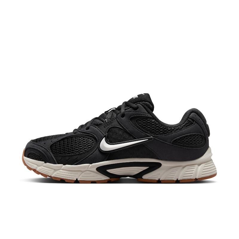 Nike Men s Breathable Sports Shoes - Retro Running Shoes - NIKE V5 RNR II 6292 35.5 чёрный
