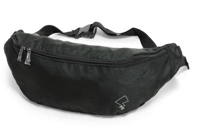 Torby damskie – Nerki