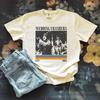 Wedding Crashers Movie T-Shirt and Kids Tshirt, Retro Film Shirt and Kids Tshirt, Comfort Colors Unisex T-Shirt and Kids Tshirt