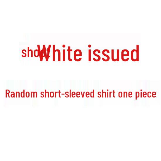 

Мужские свободные пляжные шорты из ледяного шелка и сетки - Летние повседневные спортивные боксеры с 4 точками, размер 34 M [80-100 jin]