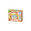 Bandai Anpanman Educational Pad for Ages 1.5 Years and Up Touch Screen Learning Toy