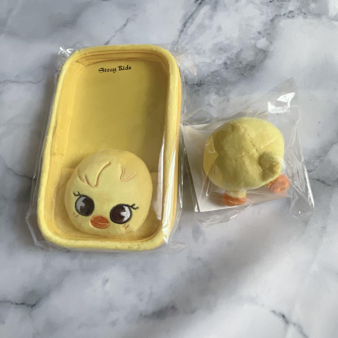 

[Б/У] Погари