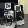 singer A-anitta funk generation phone case for iPhone 17 17Air 16 15 14 13 12 11 Pro Max Plus Colorful Silver