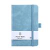 High Quality A6/A7 Notebook Mini Portable Pocket Notepad To Do List Diary Weekly Planner Students