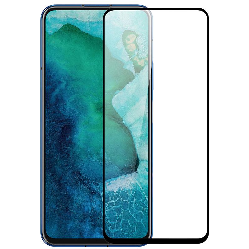 Nut Pro2/Pro2s/Pro3/R1 Full Screen Tempered Glass Protector
